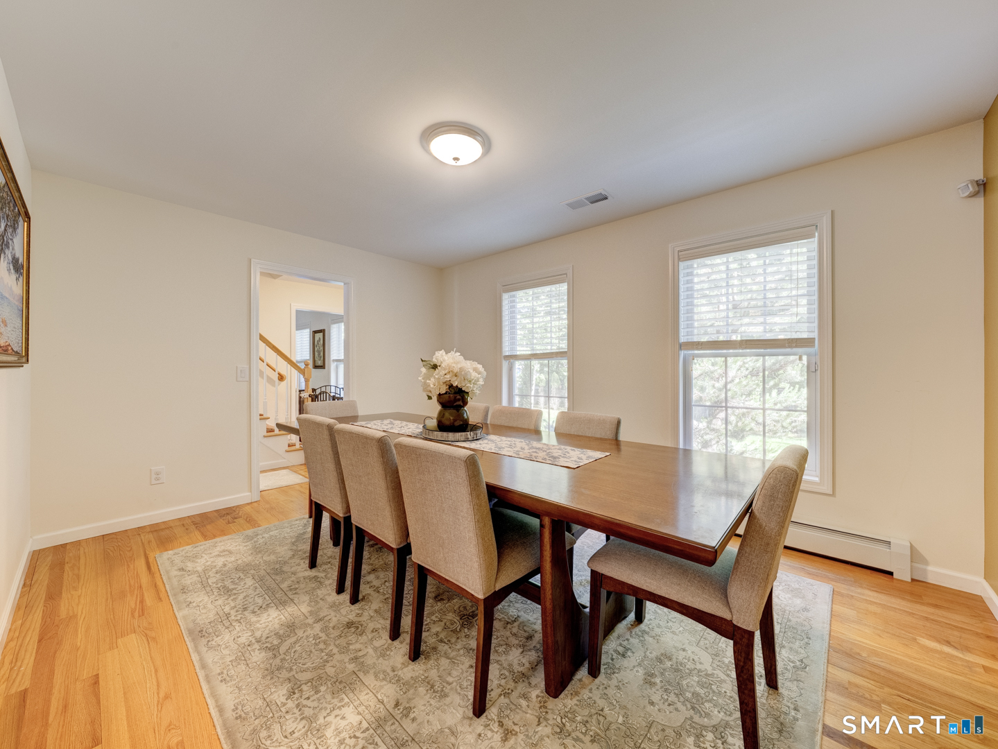 26 Chittenden Road Hebron, CT 06231 - Photo 15 of 40
