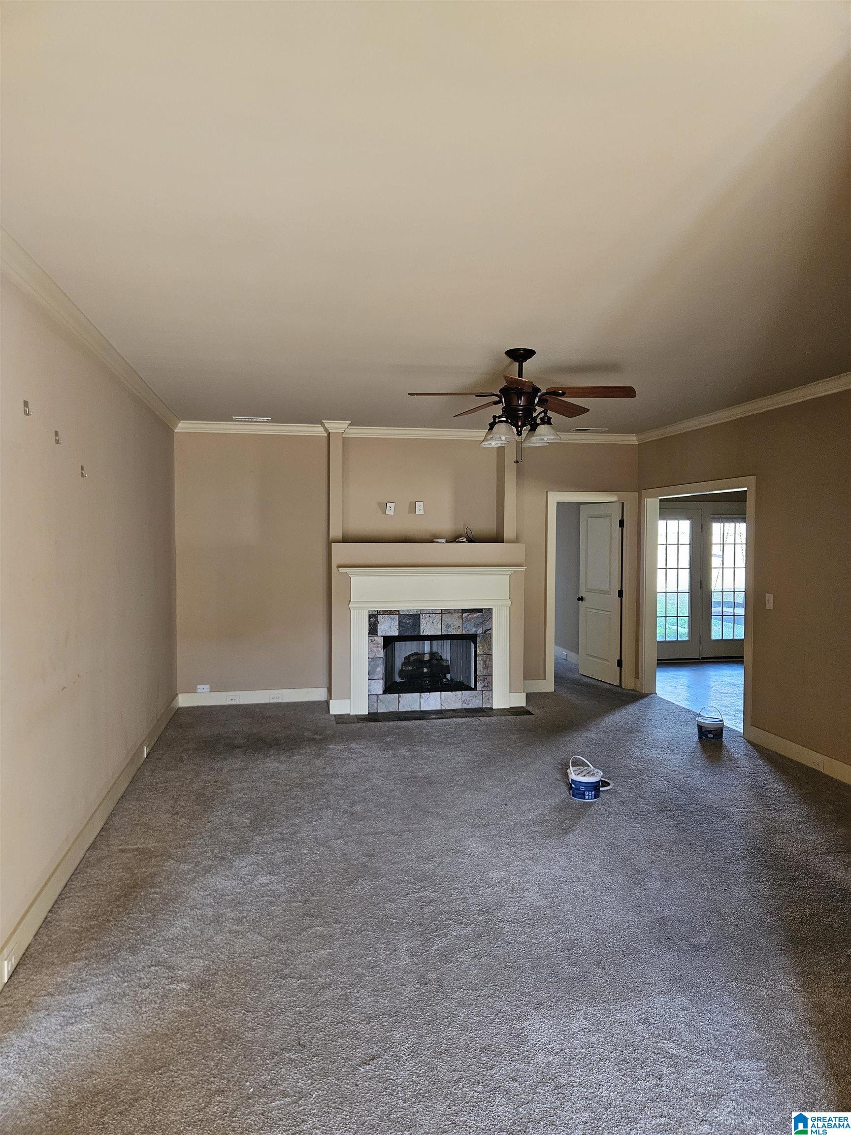 2026 Highview Way Calera, AL 35040 - Photo 4 of 12