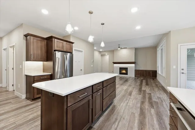 $820,900 | 8107 North Jodi Street, Spokane, WA 99208