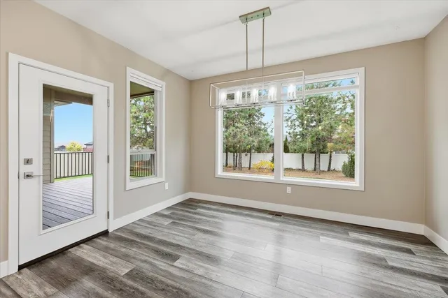 $820,900 | 8107 North Jodi Street, Spokane, WA 99208