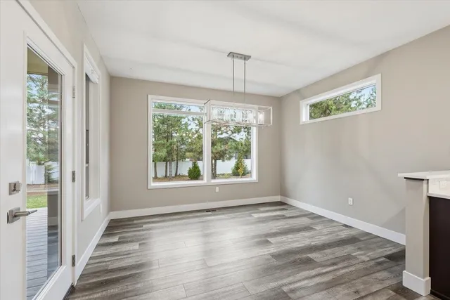 $820,900 | 8107 North Jodi Street, Spokane, WA 99208