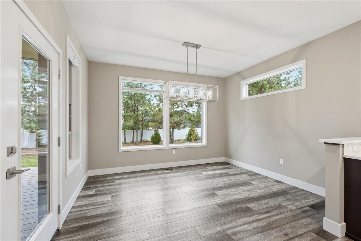 8107 North Jodi Street Spokane, WA 99208 - Photo 16 of 40