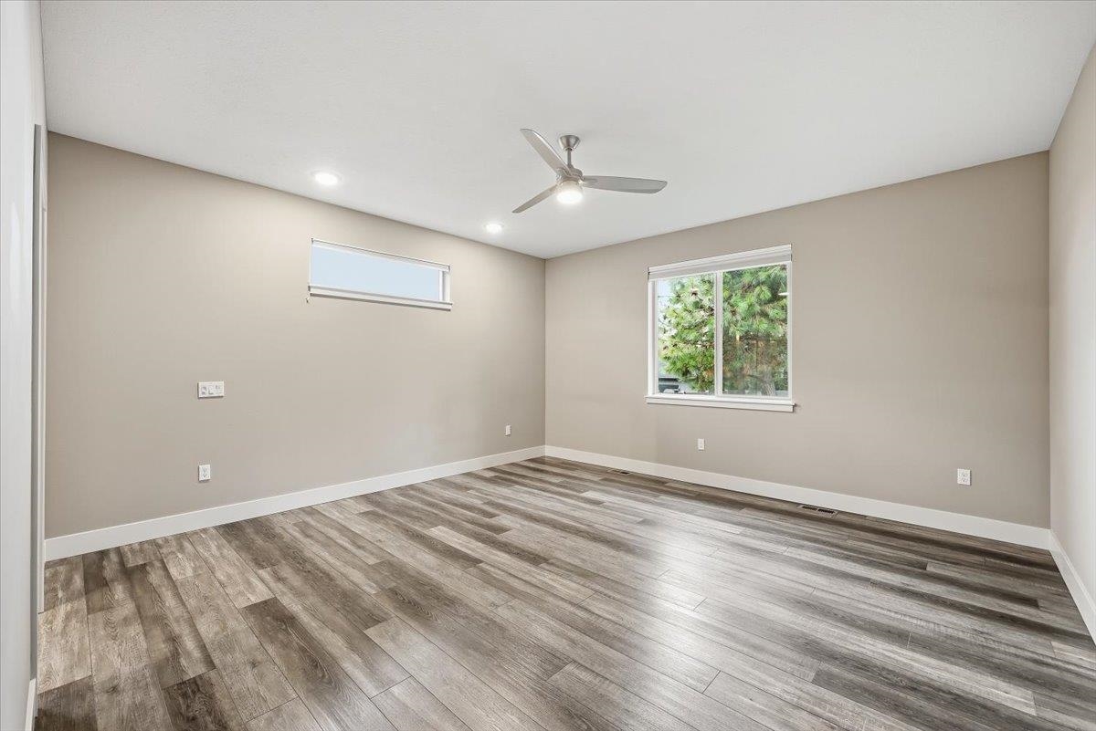 8107 North Jodi Street Spokane, WA 99208 - Photo 17 of 40