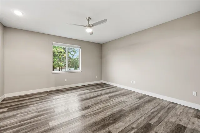 $820,900 | 8107 North Jodi Street, Spokane, WA 99208