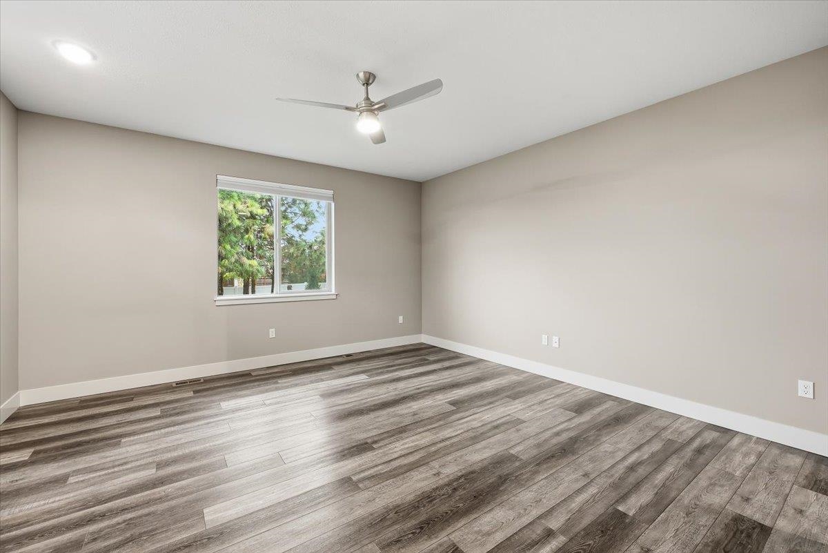 8107 North Jodi Street Spokane, WA 99208 - Photo 18 of 40