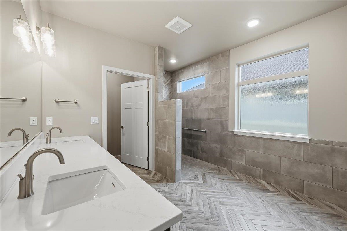 8107 North Jodi Street Spokane, WA 99208 - Photo 19 of 40