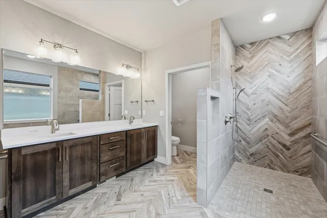 $820,900 | 8107 North Jodi Street, Spokane, WA 99208