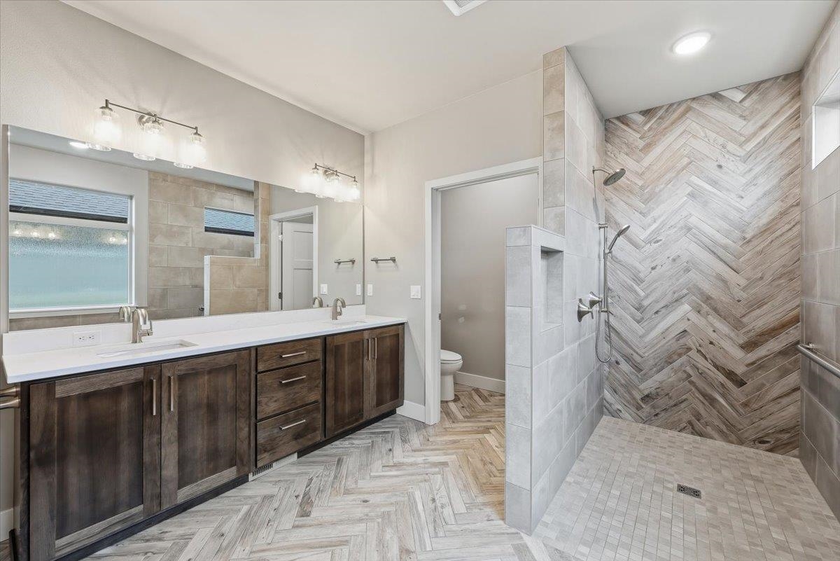 8107 North Jodi Street Spokane, WA 99208 - Photo 20 of 40