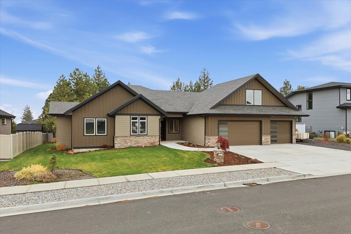 8107 North Jodi Street Spokane, WA 99208 - Photo 2 of 40