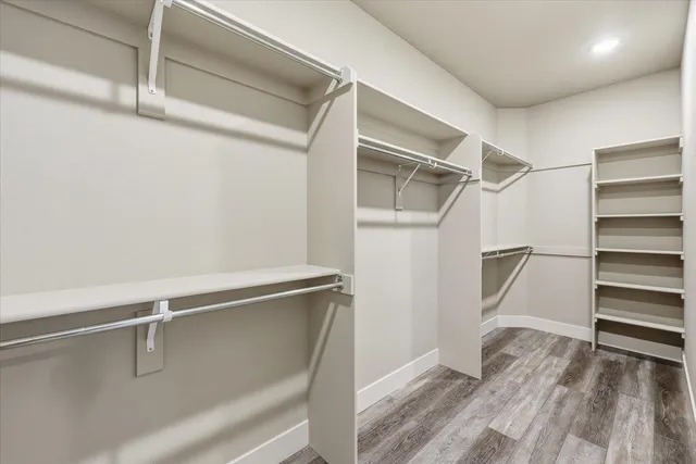 $820,900 | 8107 North Jodi Street, Spokane, WA 99208