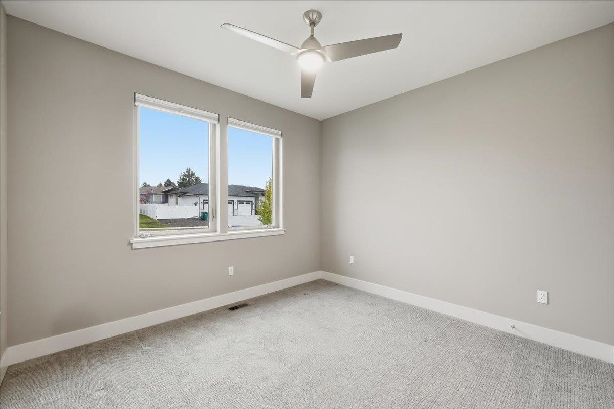 8107 North Jodi Street Spokane, WA 99208 - Photo 22 of 40