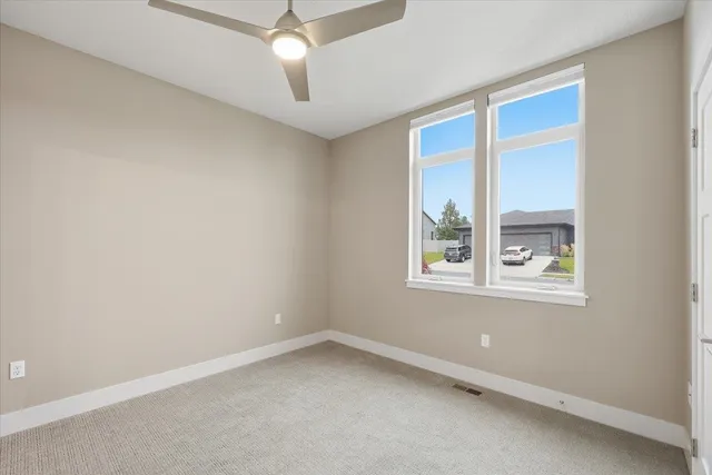 $820,900 | 8107 North Jodi Street, Spokane, WA 99208