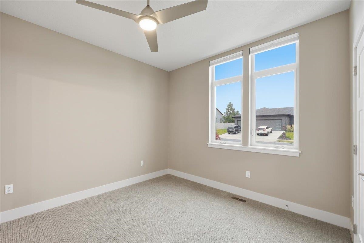 8107 North Jodi Street Spokane, WA 99208 - Photo 23 of 40
