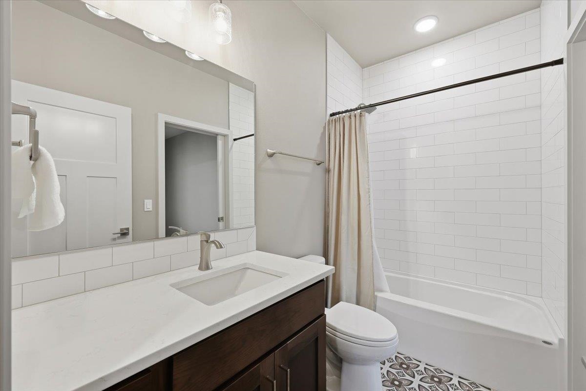 8107 North Jodi Street Spokane, WA 99208 - Photo 24 of 40