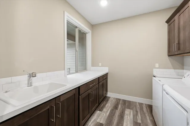 $820,900 | 8107 North Jodi Street, Spokane, WA 99208