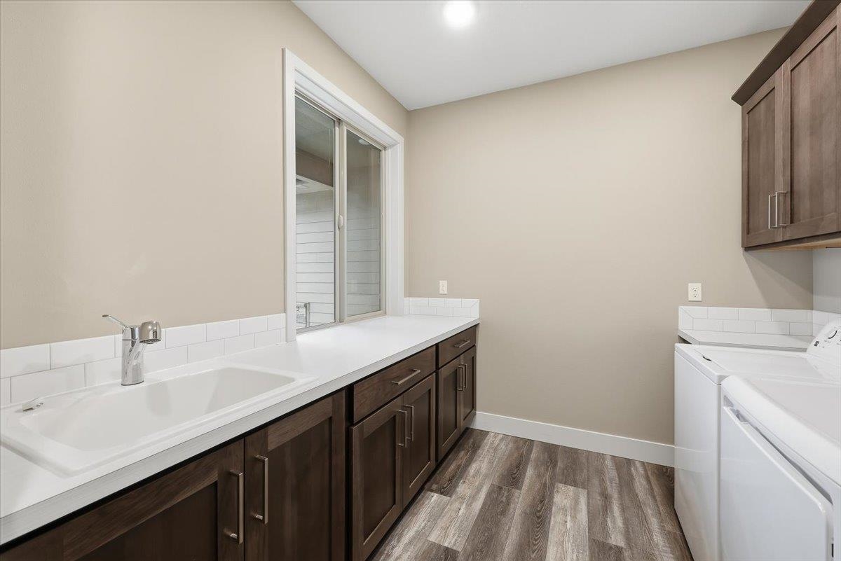 8107 North Jodi Street Spokane, WA 99208 - Photo 25 of 40