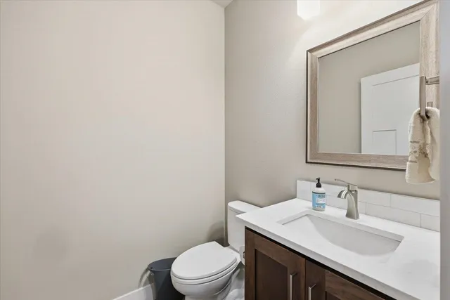 $820,900 | 8107 North Jodi Street, Spokane, WA 99208