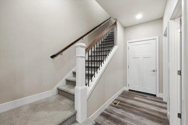 $820,900 | 8107 North Jodi Street, Spokane, WA 99208