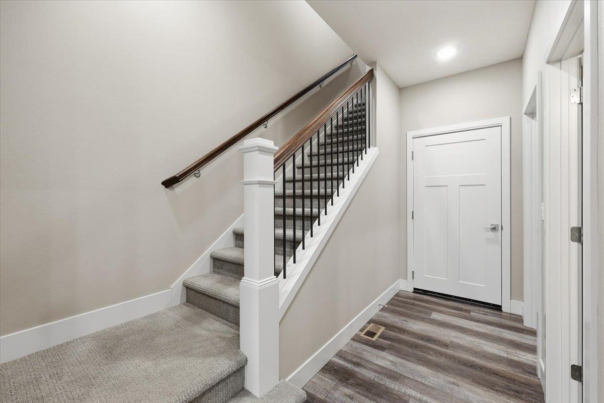 8107 North Jodi Street Spokane, WA 99208 - Photo 27 of 40