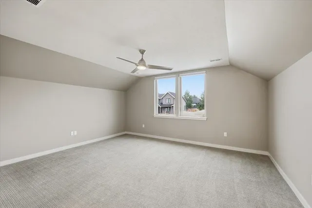 $820,900 | 8107 North Jodi Street, Spokane, WA 99208