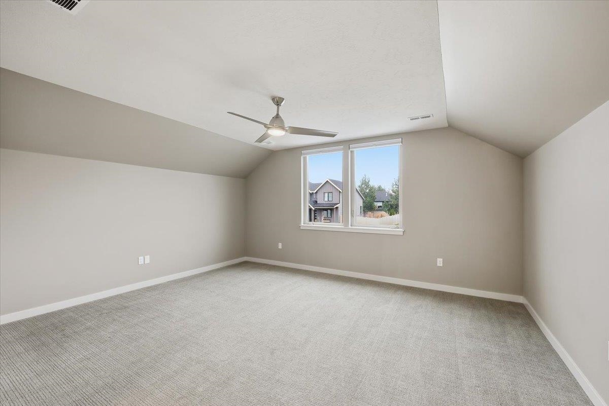 8107 North Jodi Street Spokane, WA 99208 - Photo 28 of 40