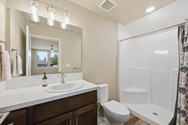 $820,900 | 8107 North Jodi Street, Spokane, WA 99208