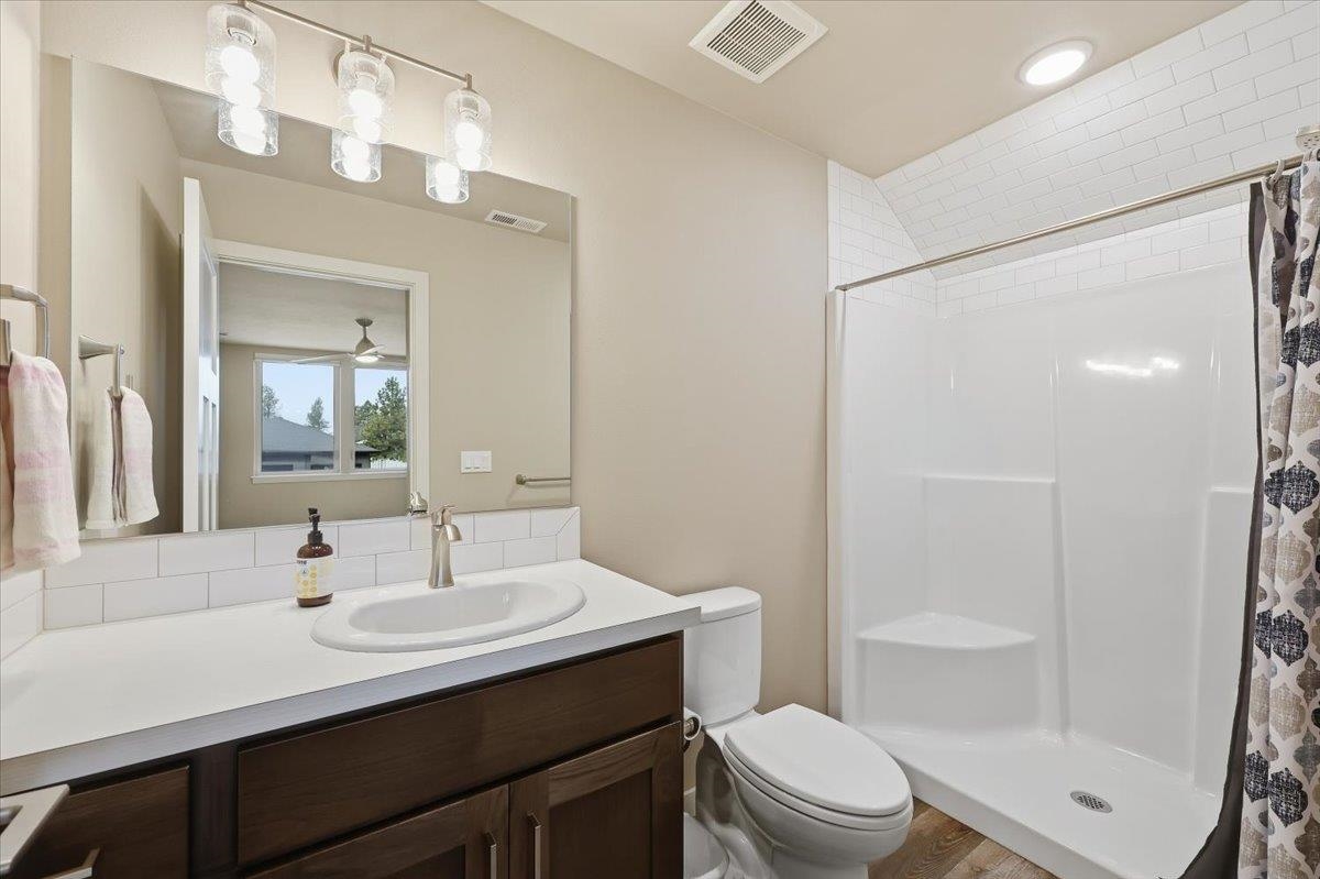 8107 North Jodi Street Spokane, WA 99208 - Photo 29 of 40