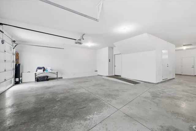 $820,900 | 8107 North Jodi Street, Spokane, WA 99208