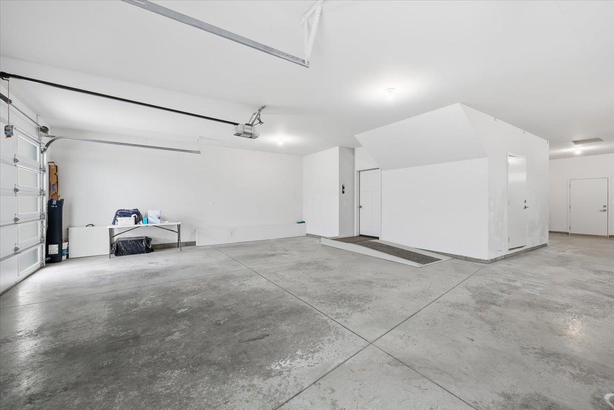 8107 North Jodi Street Spokane, WA 99208 - Photo 30 of 40