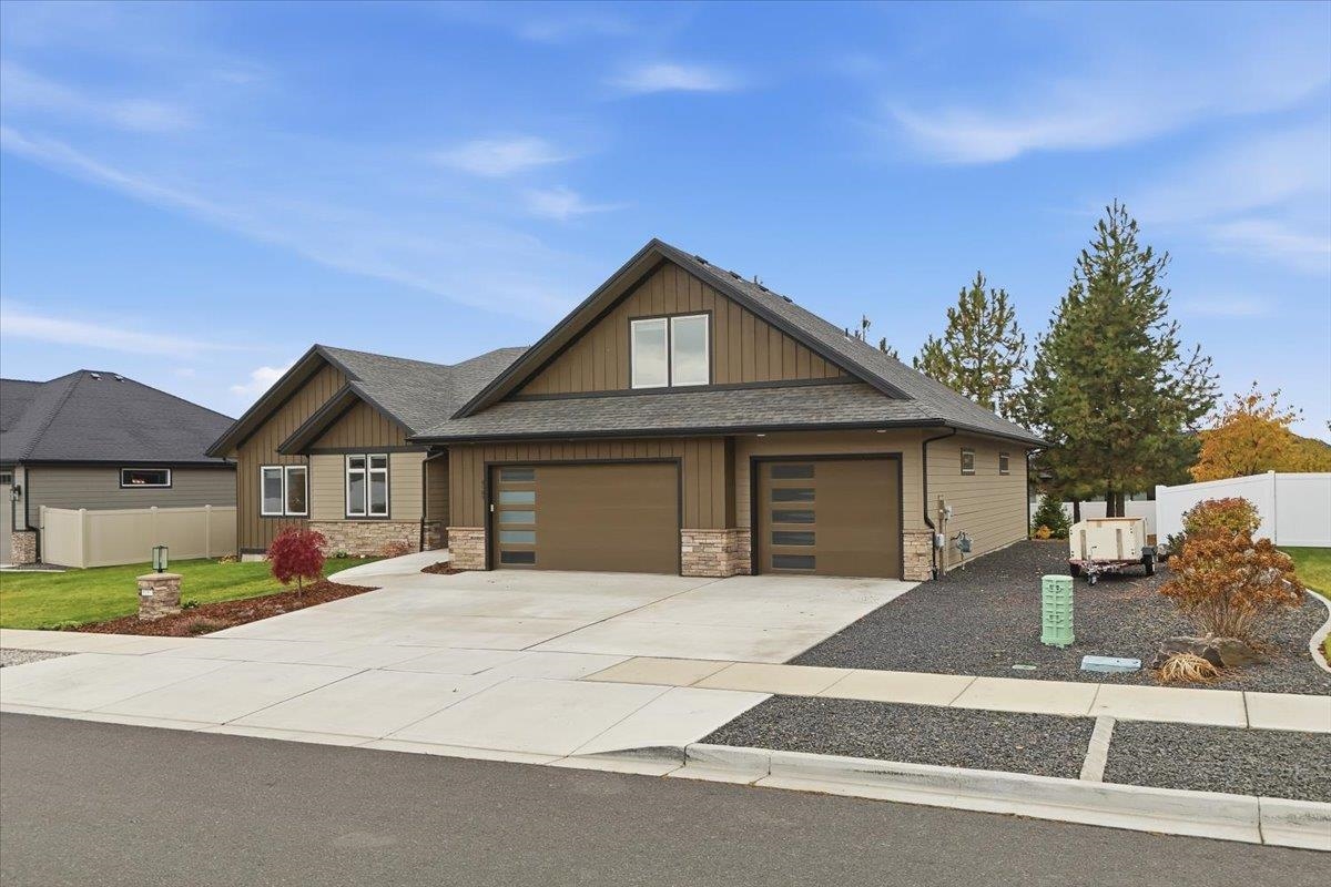 8107 North Jodi Street Spokane, WA 99208 - Photo 3 of 40