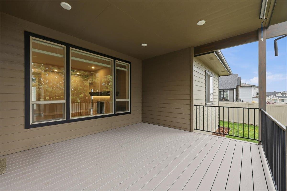 8107 North Jodi Street Spokane, WA 99208 - Photo 31 of 40