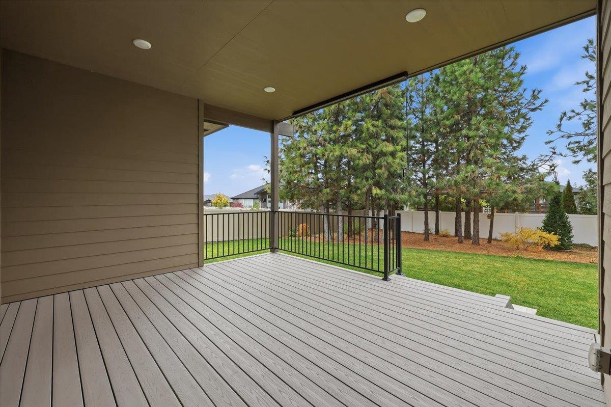 8107 North Jodi Street Spokane, WA 99208 - Photo 32 of 40