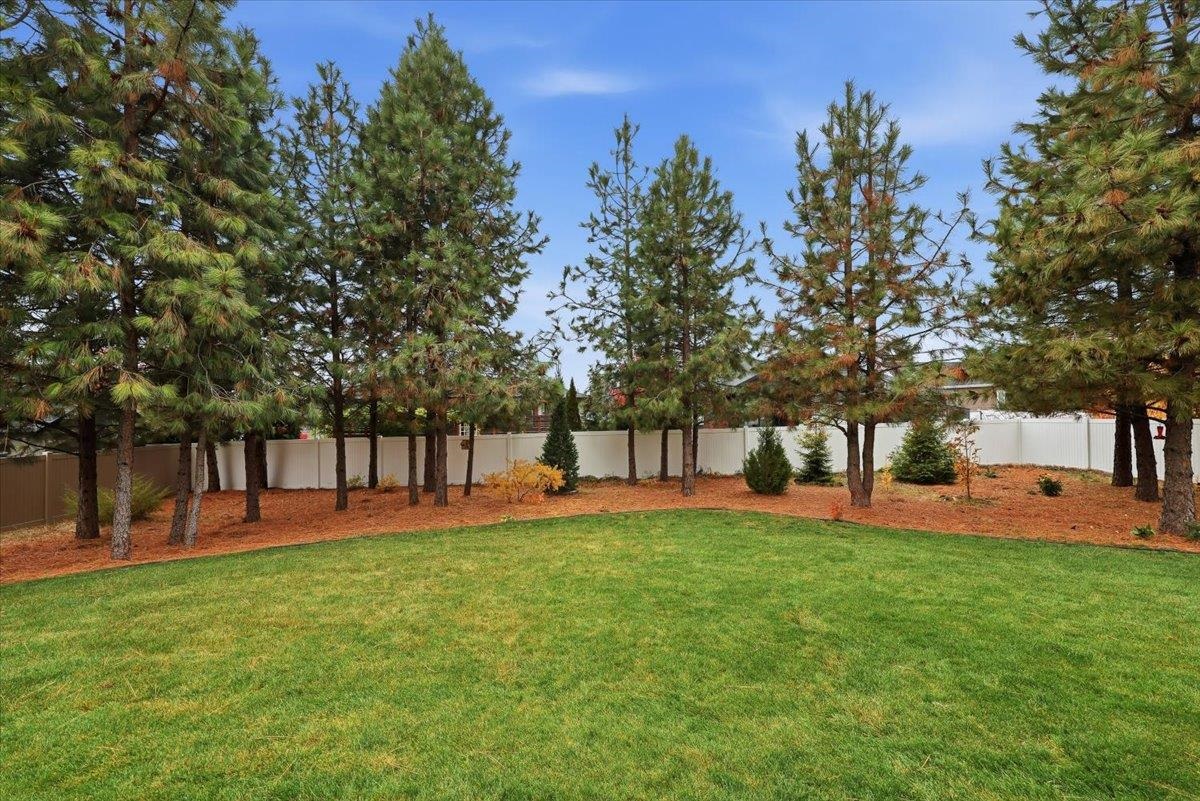 8107 North Jodi Street Spokane, WA 99208 - Photo 34 of 40