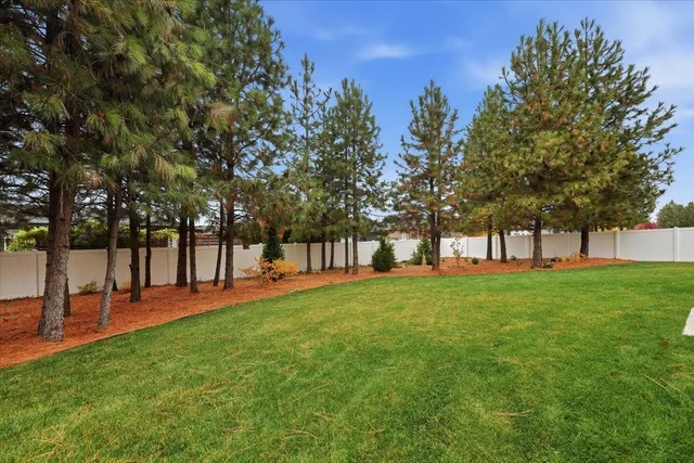 $820,900 | 8107 North Jodi Street, Spokane, WA 99208