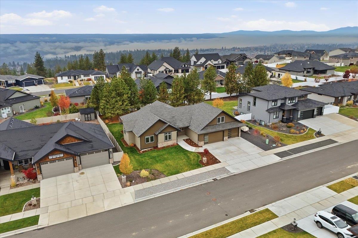 8107 North Jodi Street Spokane, WA 99208 - Photo 36 of 40