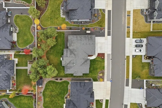 $820,900 | 8107 North Jodi Street, Spokane, WA 99208