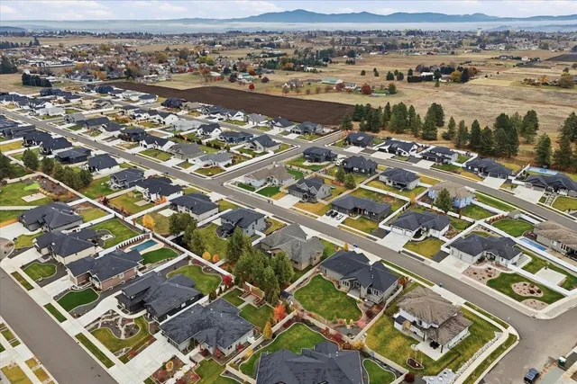 $820,900 | 8107 North Jodi Street, Spokane, WA 99208