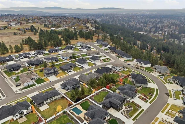 $820,900 | 8107 North Jodi Street, Spokane, WA 99208