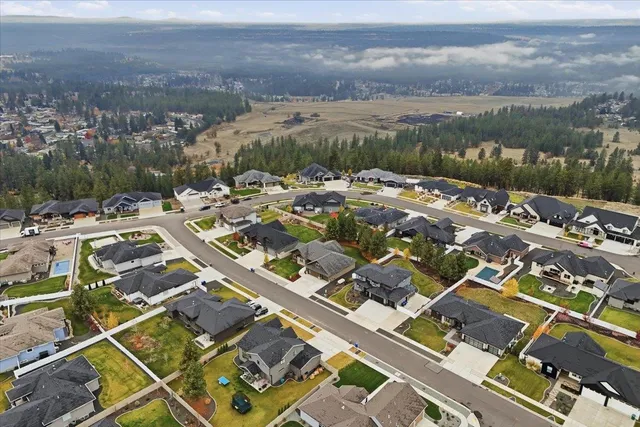 $820,900 | 8107 North Jodi Street, Spokane, WA 99208