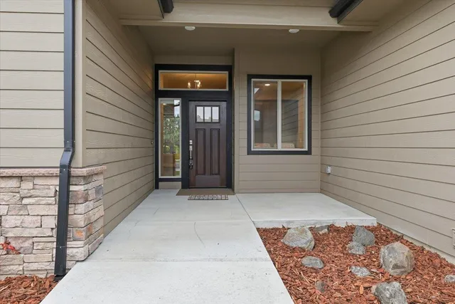 $820,900 | 8107 North Jodi Street, Spokane, WA 99208