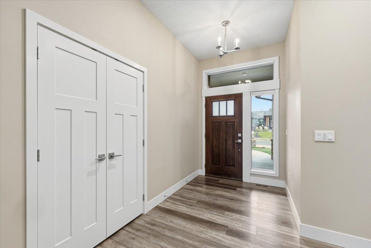 8107 North Jodi Street Spokane, WA 99208 - Photo 5 of 40