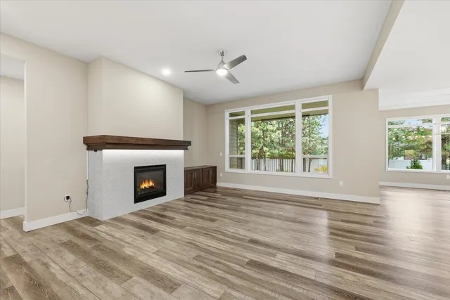 $820,900 | 8107 North Jodi Street, Spokane, WA 99208