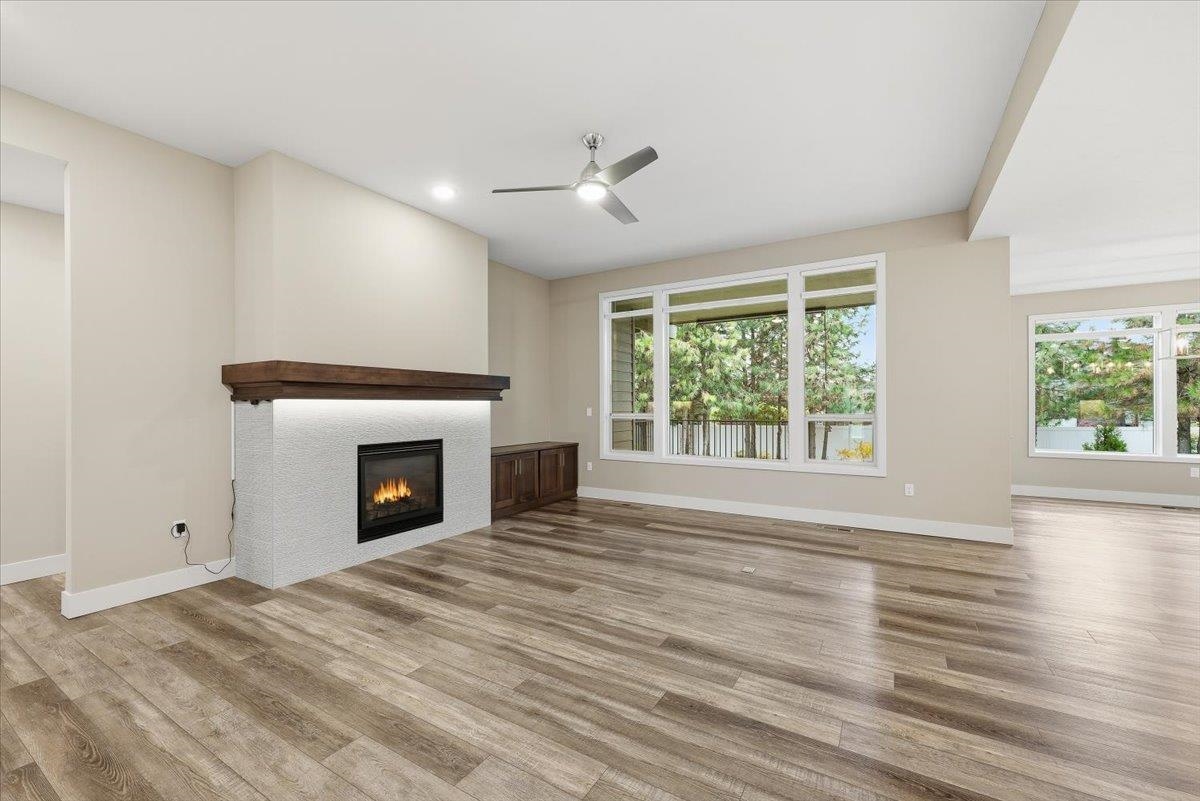 8107 North Jodi Street Spokane, WA 99208 - Photo 6 of 40