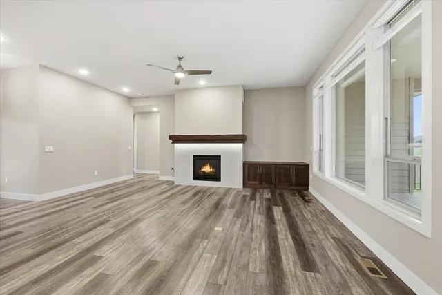 $820,900 | 8107 North Jodi Street, Spokane, WA 99208