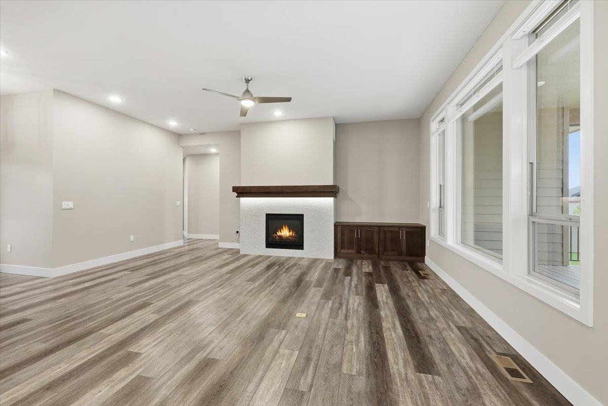 8107 North Jodi Street Spokane, WA 99208 - Photo 7 of 40