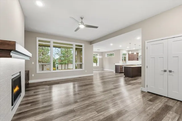 $820,900 | 8107 North Jodi Street, Spokane, WA 99208