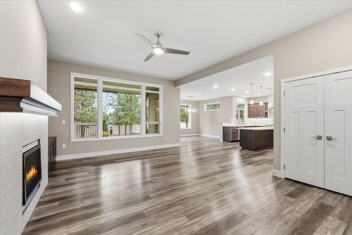 8107 North Jodi Street Spokane, WA 99208 - Photo 8 of 40