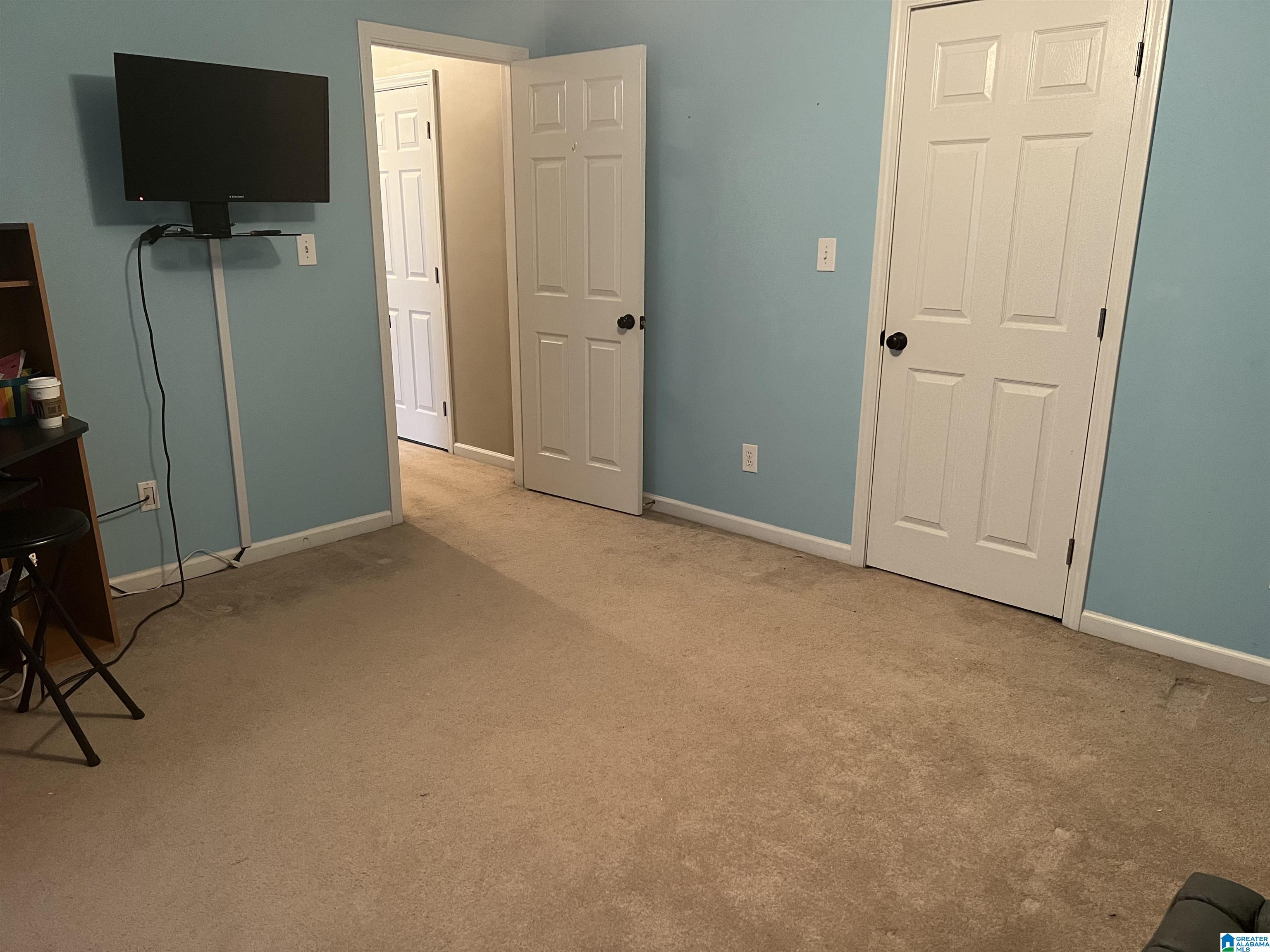 6142 Swann Road Mount Olive, AL 35117 - Photo 5 of 27