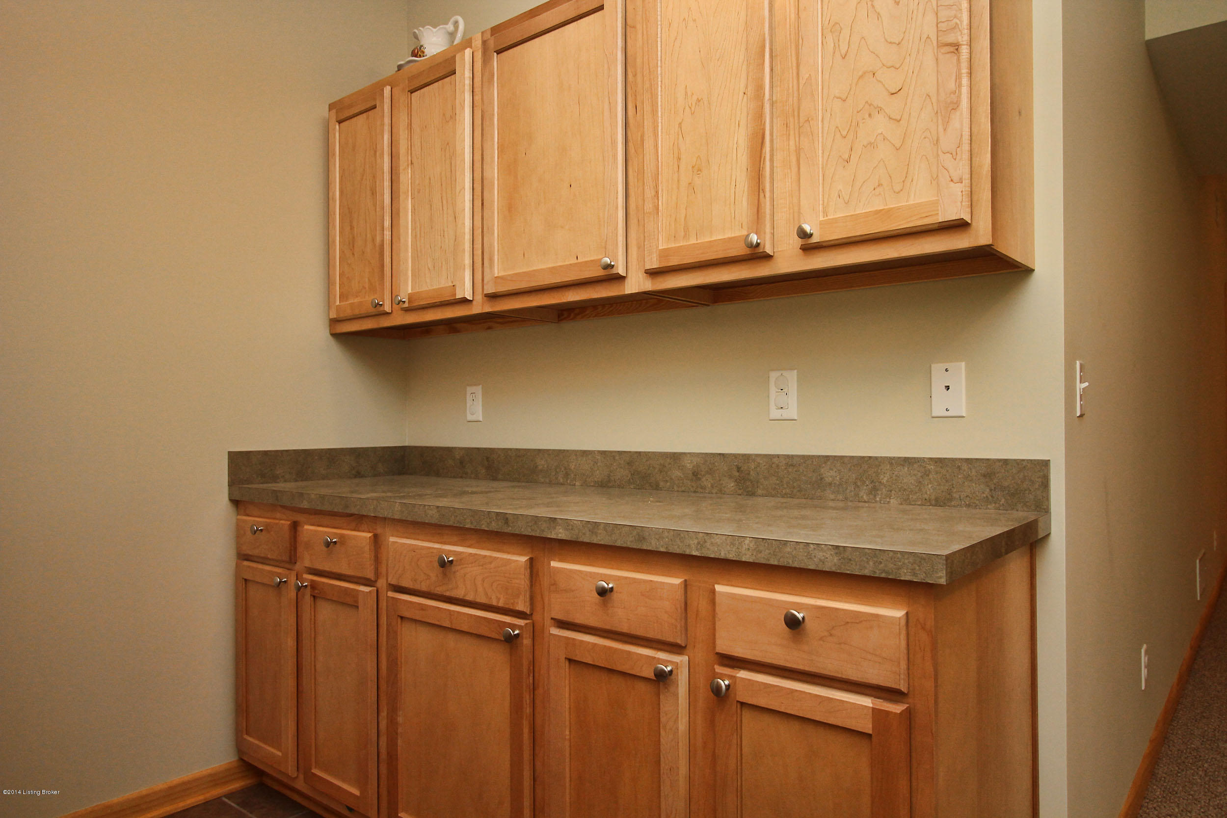 1203 10 Mile Road Mount Eden, KY 40046 - Photo 58 of 93 1203-Ten-Mile-Rd-68