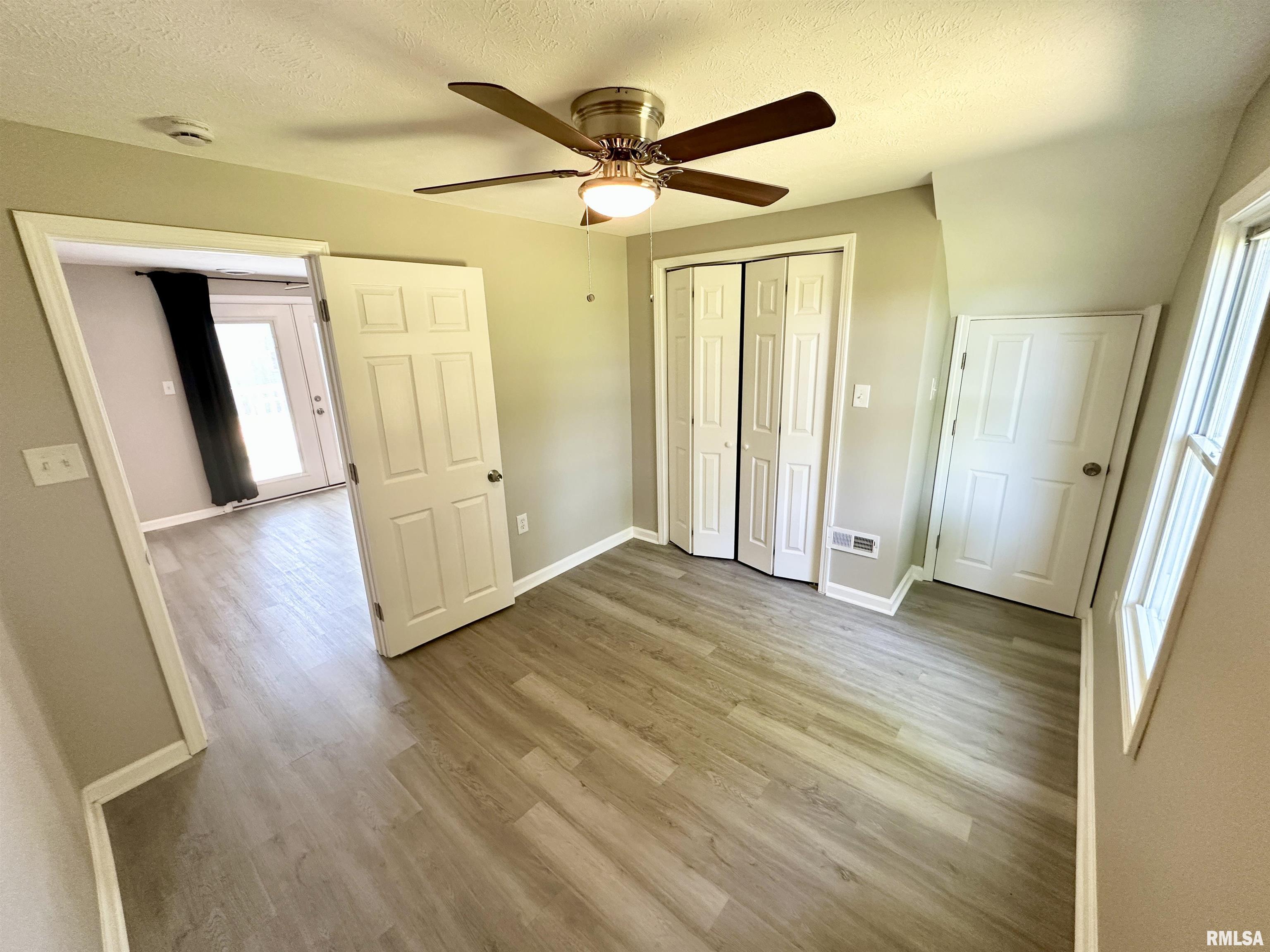 1311 McGlasson Road Jacksonville, IL 62650 - Photo 21 of 38